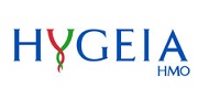 Hygeia