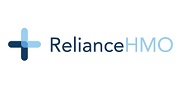 RelianceHMO