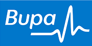 Bupa