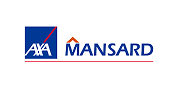 Axa Mansard